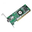 HP FC QLA2340 2GB PCI-X FULL PROFILE 283384-001