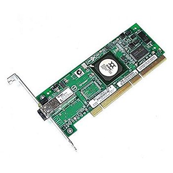HP FC QLA2340 2GB PCI-X FULL PROFILE 283384-001