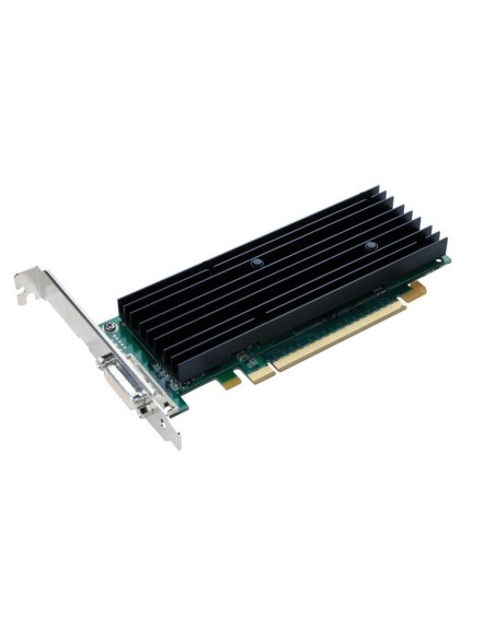 DELL QUADRO NVS290 256MB PCI-Ex16 DMS-59 FULL