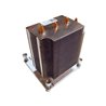 RADIATOR DELL T3500 T5500 T7500 0U016F GW FV