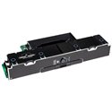 RISER NA PAMIEC DO DELL PE R910 0M654T