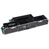 RISER NA PAMIEC DO DELL PE R910 0M654T