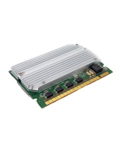 VRM IBM x3400/3500/3650 39Y7298