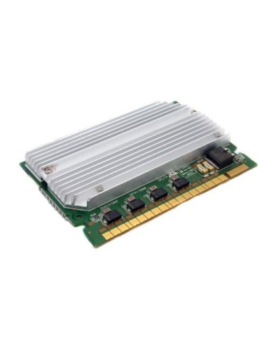 VRM IBM x3400/3500/3650 39Y7298
