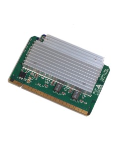 VRM HP PROLIANT ML350 DL380 G5 407748-001