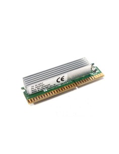 VRM HP PROLIANT DL360 G3/DL585/BL20p G2 345746-002