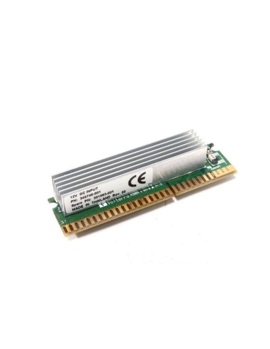 VRM HP PROLIANT DL360 G3/DL585/BL20p G2 345746-002