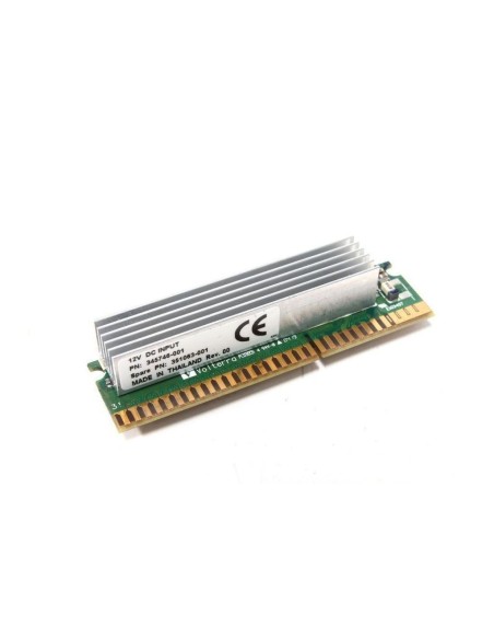 VRM HP PROLIANT DL360 G3/DL585/BL20p G2 345746-002