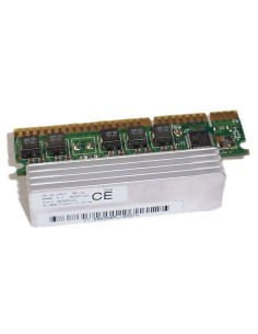 VRM HP PROLIANT DL385 DL585 G1 383337-001