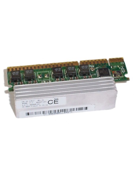 VRM HP PROLIANT DL385 DL585 G1 383337-001
