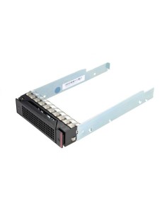 NOWA KIESZEŃ RAMKA 3,5 IBM LENOVO RD650 RD550 RD450 RD350 03T8898 03T8897