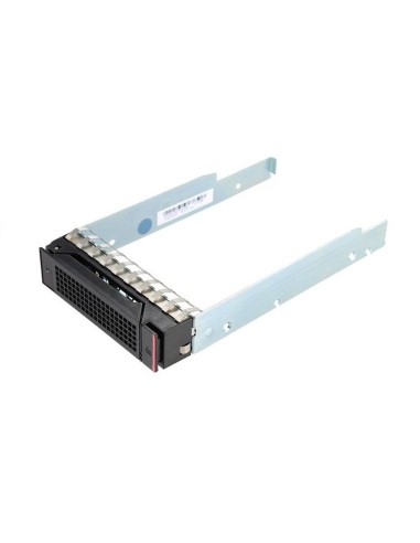 NOWA KIESZEŃ RAMKA 3,5 IBM LENOVO RD650 RD550 RD450 RD350 03T8898 03T8897