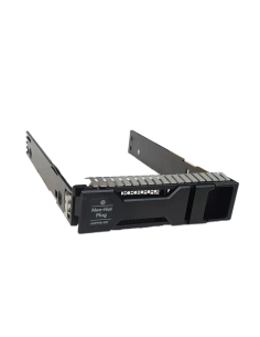 KIESZEŃ RAMKA 3,5 SAS SATA SSD HP DL360 DL560 ML350 BL660 G8 652998-001