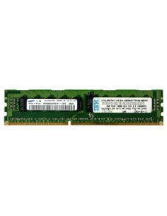 PAMIEC IBM 2GB 1RX4 PC3-10600R 44T1492