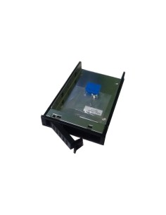 KIESZEŃ RAMKA HOT SWAP 2,5 UNISYS SAS SATA SSD SCSI DSSH-165-R