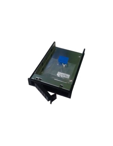 KIESZEŃ RAMKA HOT SWAP 2,5 UNISYS SAS SATA SSD SCSI DSSH-165-R