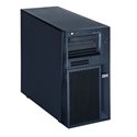 IBM x3400 M3 2.4 SIX 16GB 2x300GB SAS 2xPSU M5015 IBM x3400 M3 2.4 SIX 16GB 2x300GB SAS 2xPSU M5015