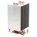 Radiator Heatsink FUJITSU TX200 S4 S440V00001