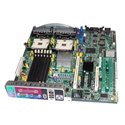 PLYTA GLOWNA DELL PE 1800 2x s.604 0P8611 PLYTA GLOWNA DELL PE 1800 2x s.604 0P8611