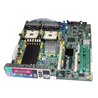 PLYTA GLOWNA DELL PE 1800 2x s.604 0P8611