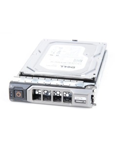DYSK TWARDY DELL 250GB SATA 7.2K RAMKA 0H962F
