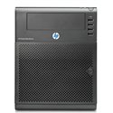 WIN2012 R2 STD+HP N54L MICROSERVER 2.2 8GB 2x2TB WIN2012 R2 STD+HP N54L MICROSERVER 2.2 8GB 2x2TB