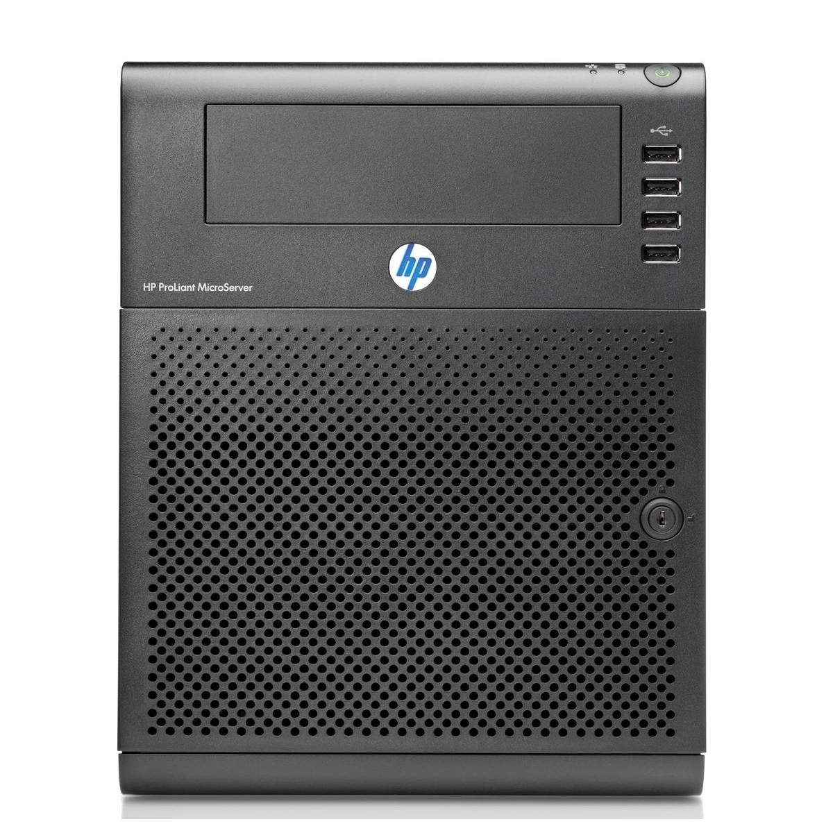 WIN2012 R2 STD+HP N54L MICROSERVER 2.2 8GB 2x2TB WIN2012 R2 STD+HP N54L MICROSERVER 2.2 8GB 2x2TB