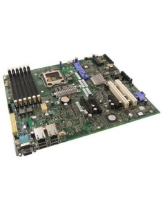 PŁYTA GŁÓWNA IBM SYSTEM x3200 x3250 M3 1xLGA1156 6xDDR3 81Y6747