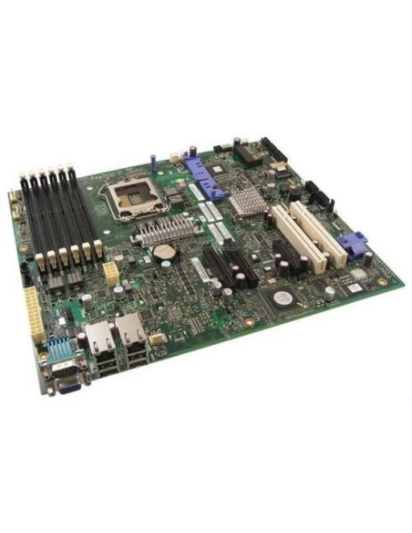 PŁYTA GŁÓWNA IBM SYSTEM x3200 x3250 M3 1xLGA1156 6xDDR3 81Y6747