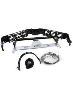 NOWY ORGANIZER KABLI DO DELL R920 0376Y0