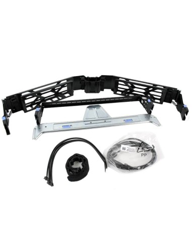 NOWY ORGANIZER KABLI DO DELL R920 0376Y0