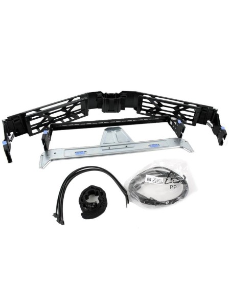 NOWY ORGANIZER KABLI DO DELL R920 0376Y0