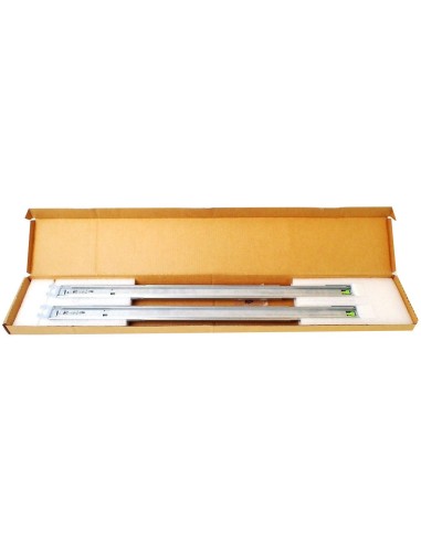 NOWE SZYNY RACK CISCO UCS C220 M3 800-38171-01