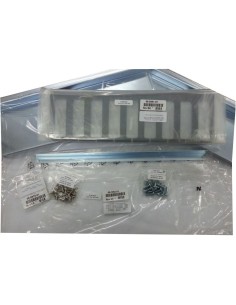 NOWE SZYNY CISCO 53-2340-04 CATALYST SWITCH 6500