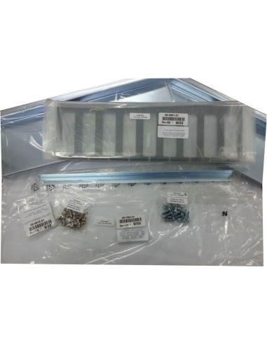 NOWE SZYNY CISCO 53-2340-04 CATALYST SWITCH 6500