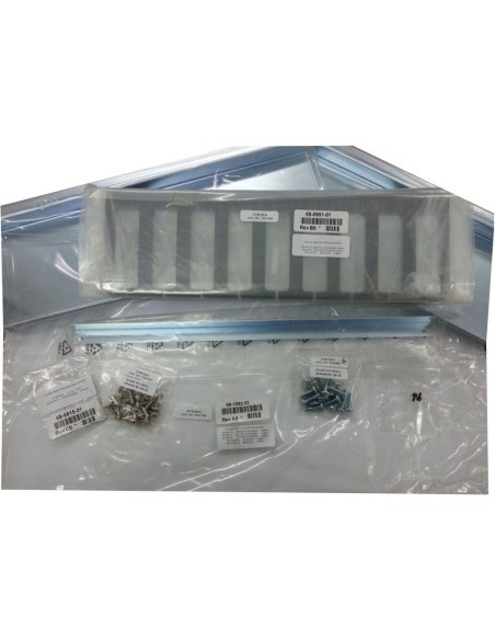 NOWE SZYNY CISCO 53-2340-04 CATALYST SWITCH 6500