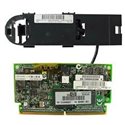 PAMIEC CACHE HP 1GB P410i 570501-002 + BATERIA PAMIEC CACHE HP 1GB P410i 570501-002 + BATERIA