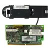 PAMIEC CACHE HP 1GB P410i 570501-002 + BATERIA