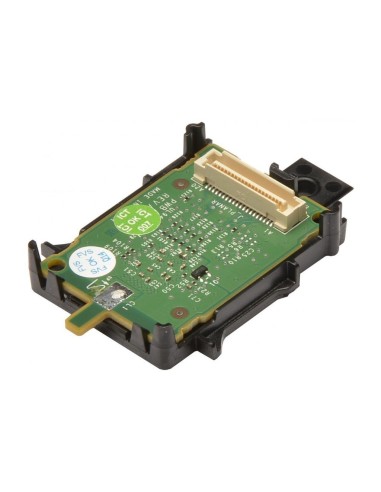 KARTA DELL iDRAC6 EXPRESS R210 R310 T310 T410 R415 R510 0PPH2J 0Y383M 0JPMJ