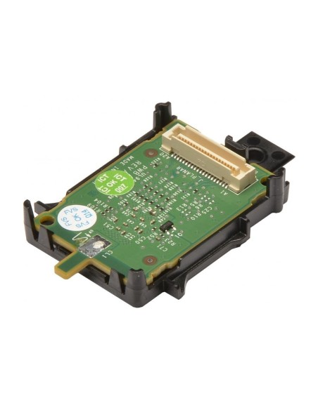 KARTA DELL iDRAC6 EXPRESS R210 R310 T310 T410 R415 R510 0PPH2J 0Y383M 0JPMJ