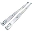 SZYNY RACK HP 1U DL360P G8 679369-001