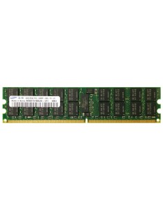 PAMIEC SAMSUNG 4GB 2Rx4 DDR II PC2-6400P ECC REG