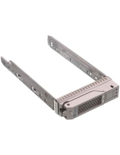 KIESZEN RAMKA 3,5'' SUN 791911-002 FIBRE CHANNEL