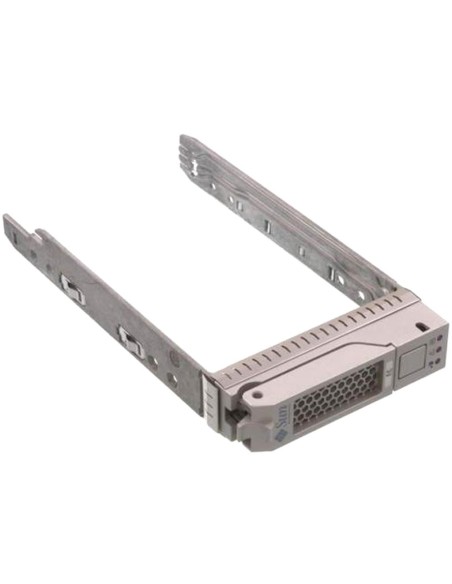 KIESZEN RAMKA 3,5'' SUN 791911-002 FIBRE CHANNEL