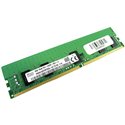 HYNIX 8GB 1Rx8 PC4-2400T ECC HMA81GR7MFR8N-UH