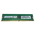 LENOVO 8GB DDR4 1Rx4 PC4-2133P 03T7861