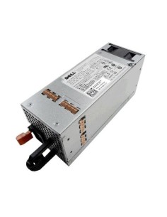 ZASILACZ A580E-S0 DELL POWEREDGE T410 580W 0H371J