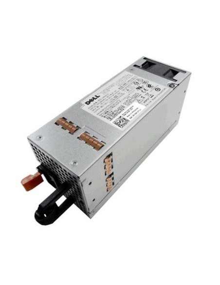 ZASILACZ A580E-S0 DELL POWEREDGE T410 580W 0H371J