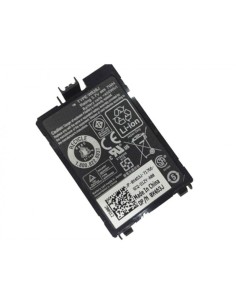 BATERIA DELL BLADE M610 M910 PERC 5i 6i 0X463J