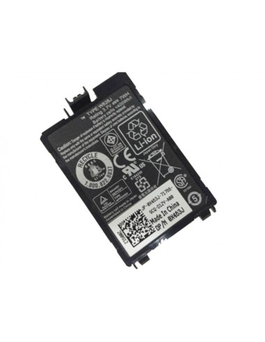 BATERIA DELL BLADE M610 M910 PERC 5i 6i 0X463J